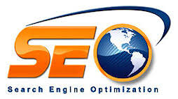 search-engine-optimization-certification-course